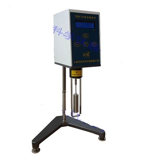 ��תճ�ȼ�NDJ-1S